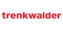 Logo Trenkwalder Deutschland in Witten