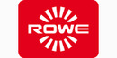 Logo ROTH + WEBER GmbH in Dortmund