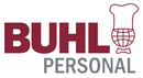 Logo BUHL Personal GmbH Niederlassung Bochum in Bochum