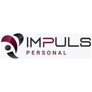 Logo Impuls Personal GmbH in Bochum
