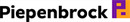 Logo Piepenbrock Service GmbH + Co. KG in Iserlohn
