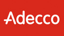 Logo Adecco Germany Logistics in Hattingen