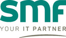 SMF GmbH