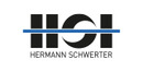 Logo HSI Hermann Schwerter Iserlohn GmbH