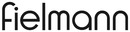 Logo Fielmann Group AG in Dortmund