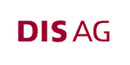 Logo DIS AG in Kirchheim unter Teck