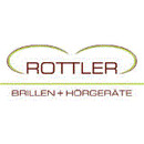 Logo Brillen Rottler GmbH & Co. KG in Bochum