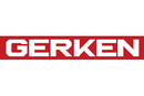 Gerken GmbH