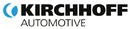 Logo Kirchhoff Witte GmbH in Iserlohn