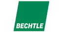 Bechtle GmbH IT-Systemhaus Dortmund