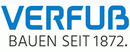 Logo Verfuß GmbH Bauunternehmen in Hemer