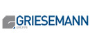 Logo Griesemann Gruppe in Recklinghausen