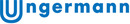 Logo Wolfram Ungermann Systemkälte GmbH & Co. KG in Wetter (Ruhr)