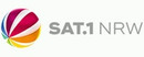 WestCom Broadcast Services GmbH
